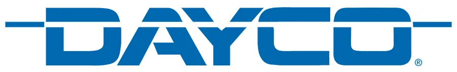 Dayco
