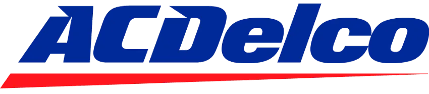 ACDelco