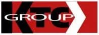 KTC Group