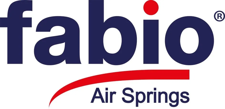 Fabio Air Springs