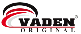 Vaden