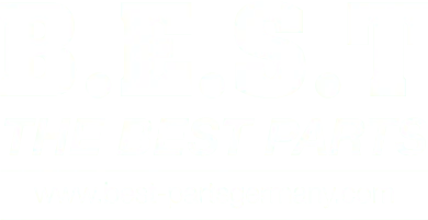 B.E.S.T.