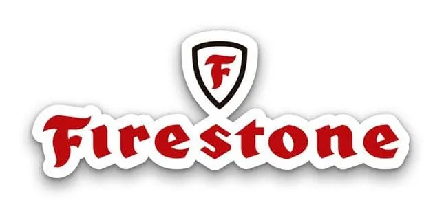 Firestone