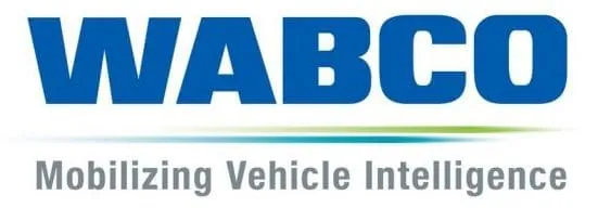 WABCO