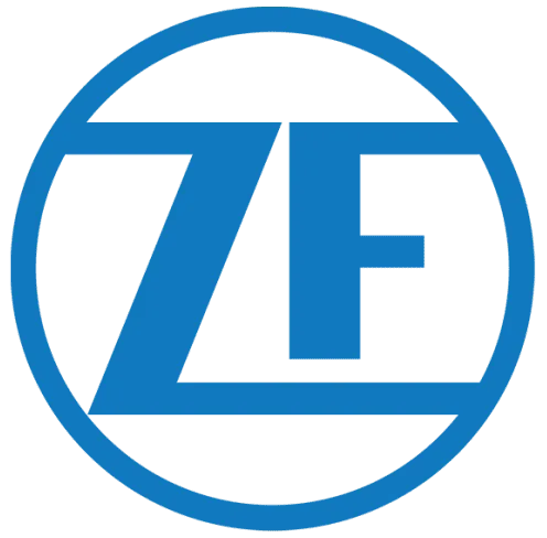ZF