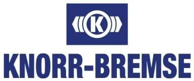 Knorr-Bremse